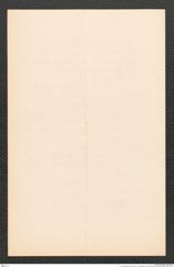 k.k. naturhistorisches Hofmuseum, Intendanzakten 1885-1896 (Hauer), Aktenzahl Z.428.a/1889, Seite 4